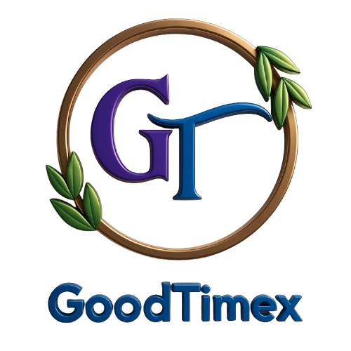 Good Timex